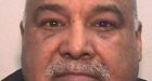 Ring-leader of the Rochdale grooming gang Shabir Ahmed has failed in a bid to overturn his conviction
