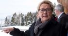 Marois voices concern about possible voter fraud involving English-speakers