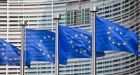 Europe takes UK to court over benefits