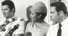 How to thwart terrorism at 29,000 feet, by the only pilot who ever did
