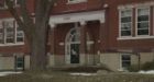 Muslim school set to open in Kitchener