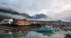 Tens of Thousands Sign Petition to Reunite Alaska With Russia | World