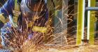 Budget watchdog says Harper government wrong on labour, skill shortages in Canada