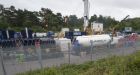 Fracking must start by end of year, says David Cameron