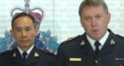 Illegal tax shelter scam results in 6 arrests in Toronto