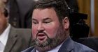 MP Steven Fletcher to introduce 2 bills on assisted suicide