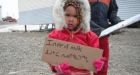 Inuit go hungry more than any other indigenous group: report