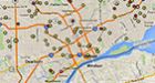 Fatal self-defense shootings on rise in Detroit | The Detroit News