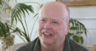 Extra space on Manitoba birth certificate causes B.C. man big headaches