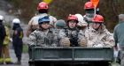 Washington mudslide: number of missing down to 30 from 90