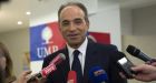 France local elections: Socialists lose heavily