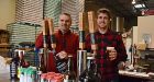 Canadian Brewing Awards 2014: Old Yale Sasquatch Stout is beer of year