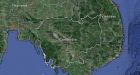 7 people die after climbing down well in Cambodia to retrieve 75 cents