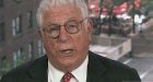 Detroit bankruptcy adviser: More U.S. cities to go bankrupt