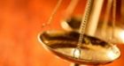 Posting nude photos from ex-girlfriend's laptop not a crime  yet, judge says