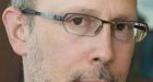 Privacy commissioner attacks police regarding disclosure of mental health records