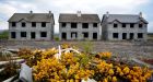 High housing costs increasing inequality, OECD tells Canada