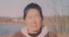 Marlene Bird assault: Fear grips Prince Albert in unsolved case