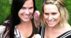 Bowe Bergdahl's father 'stalked' twin sisters and 'peeped into their windows'