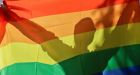 Transgender policy up for vote at Vancouver School Board tonight