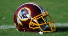 Washington Redskins trademark cancelled over native concerns