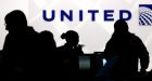 United Airlines admits error in cancelling woman's $1,000 travel voucher