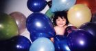 Man who tortured, beat to death stepdaughter, 2, loses sentence appeal