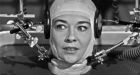 Italian doc: I've found the key to head transplants
