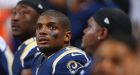 Gay NFL player overlooked by teams
