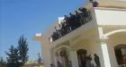 Islamist militia now guards US Embassy in Libya