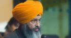 Sikh body accuse mainstream UK media for ignoring push to abandon throwaway term Asian