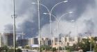 Missing Libyan Jetliners Raise Fears of Suicide Airliner Attacks on 9/11