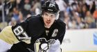Sidney Crosby arrest 'never happened,' police say