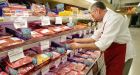 Higher meat prices in store for consumers