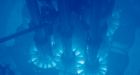 Hitachi developing reactor that burns nuclear waste