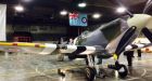 Spitfire dedicated to Essex war veteran revealed