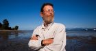 Fishing the hell out of B.C. sockeye may be best way to preserve stocks, UBC professor says