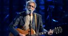 Cat Stevens nixes New York show after 'extortionate' scalper resales