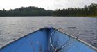 Soil run-off creating problems for Sudbury lakes, scientist says