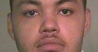 11-year-old shoots man accused of stabbing girls mom, police say
