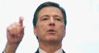 FBI blasts Apple, Google for locking police out of phones