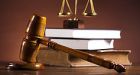 Alberta woman gets 90 days after baby drowns in homebrew