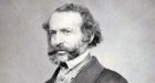 Disgraced explorer who tracked Franklin expedition memorialized in Westminster