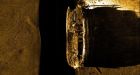 Franklin expedition ship found in Arctic ID'd as HMS Erebus