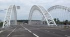 Vimy Memorial Bridge name approved at Ottawa committee