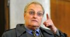 Efraim Zuroff, Wiesenthal centre Nazi hunter, wants probe of 80 WW II suspects