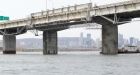 Slap in the face to be told new $5-billion Montreal bridge should be paid for by the rest of Canada