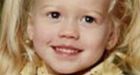 Missing Texas girl found in Mexico 12 years after she disappeared with her mother