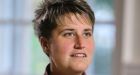 White woman sues sperm bank after insemination from black donor