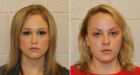 Teachers accused of having threesome with student | World | News | Calgary Sun